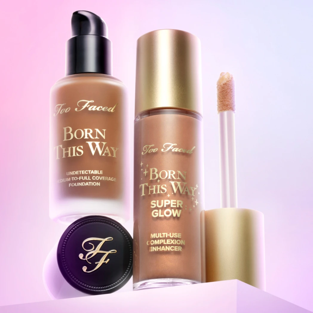 too-faced-nav-tiles-complexion-1x1.jpg
