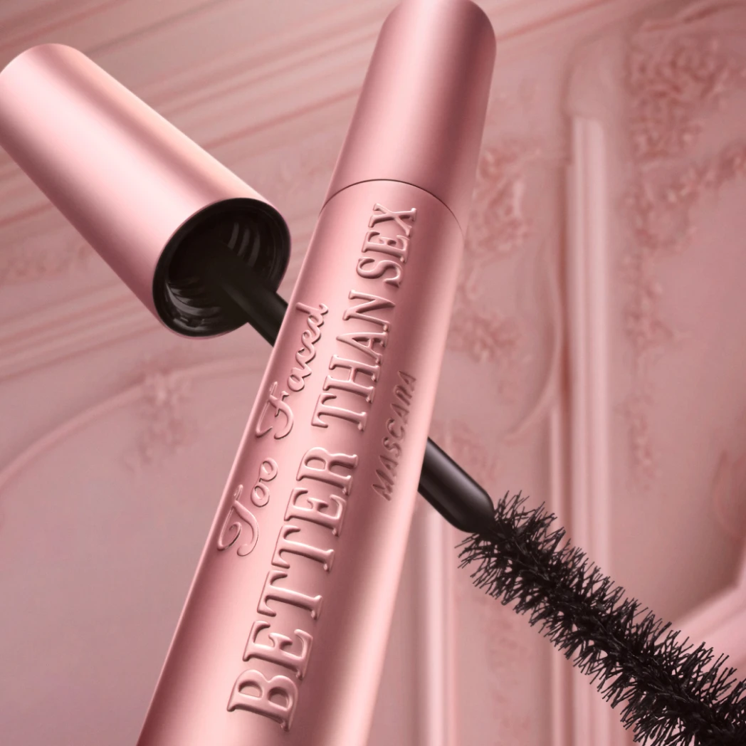 too-faced-nav-tiles-eyes-1x1.jpg
