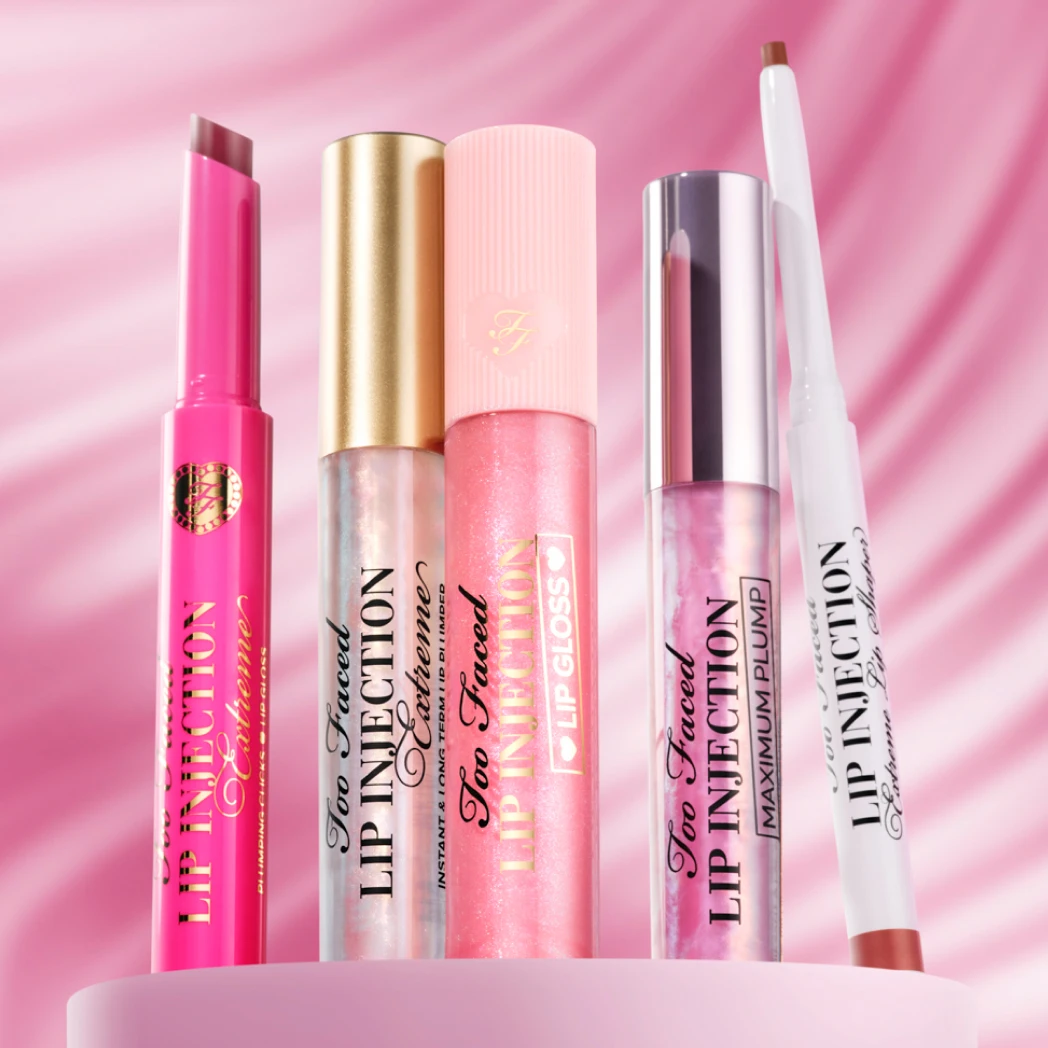 too-faced-nav-tiles-lips-1x1.jpg