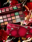 toofaced-cycler-holiday-oct24-3x4.jpg