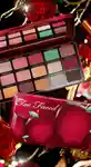 toofaced-cycler-holiday-oct24-3x4.jpg