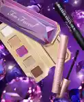 toofaced-holiday-shoppable-campaign-LHS-oct24-1290x1575.jpg