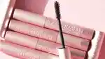 Top 5 Too Faced Thumbnail Landscape 16x9