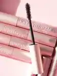 Top 5 Too Faced Thumbnail Portrait 3x4
