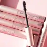 Top 5 Too Faced Thumbnail Square 1x1