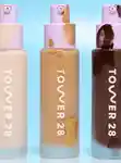 Tower 28 Swipe Foundation Pdp Modal 3x4