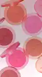 tower28-getset-blush-content-tile-715x1308.jpg