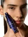 trending-now-cycler-alliesofskin-july-2025.jpg