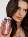 trending-now-cycler-kerastase-july-2025.jpg