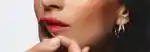 its-in-our-makeup-experimental-artist-mar-2024-11x5.jpg