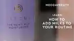 video-fallback-image
