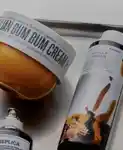 TrendingNow-SupportingEdit-Gourmand-ShoppableCampaignModule-Hero-June-2026-1290x1575.jpg