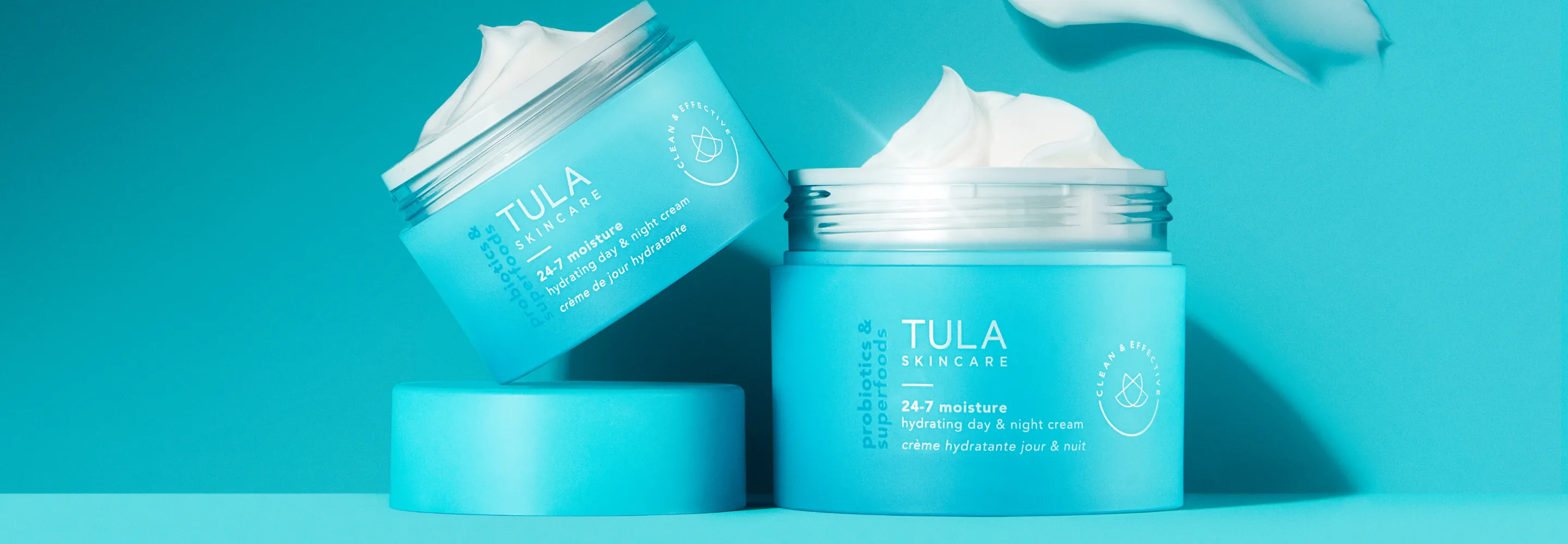 Tula-24-7-Moisture-Apr-2023-11x5.jpg