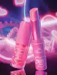 Too Faced Kiss Café Booth for Four image 1