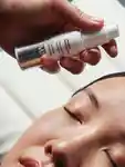 ULTRAMD Bespoke Facial x MECCA image 1