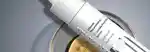 ultramd-header-banner-june-2026-2880x1096.jpg