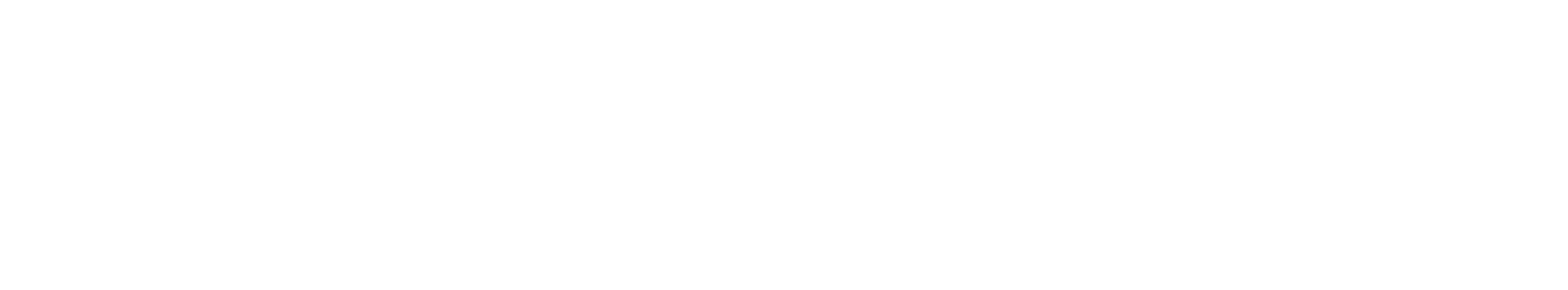 ultramd-logo-white.png