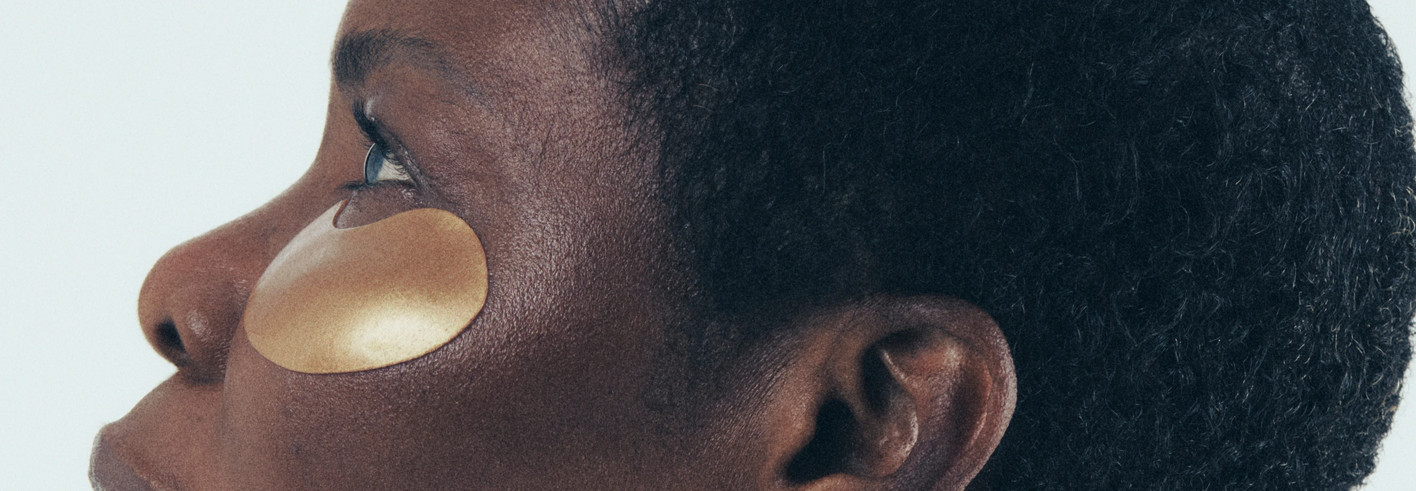 undereye-masks-header-banner-jul-26-2880x1000.jpg