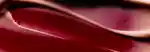 uneven-texture-header-banner-may-2025-2880x1000.jpg