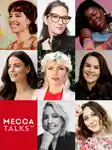 Unforgettable Life Advice Mecca Talks Thumbnail Portrait 3x4