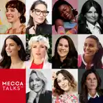 Unforgettable Life Advice Mecca Talks Thumbnail Square 1x1