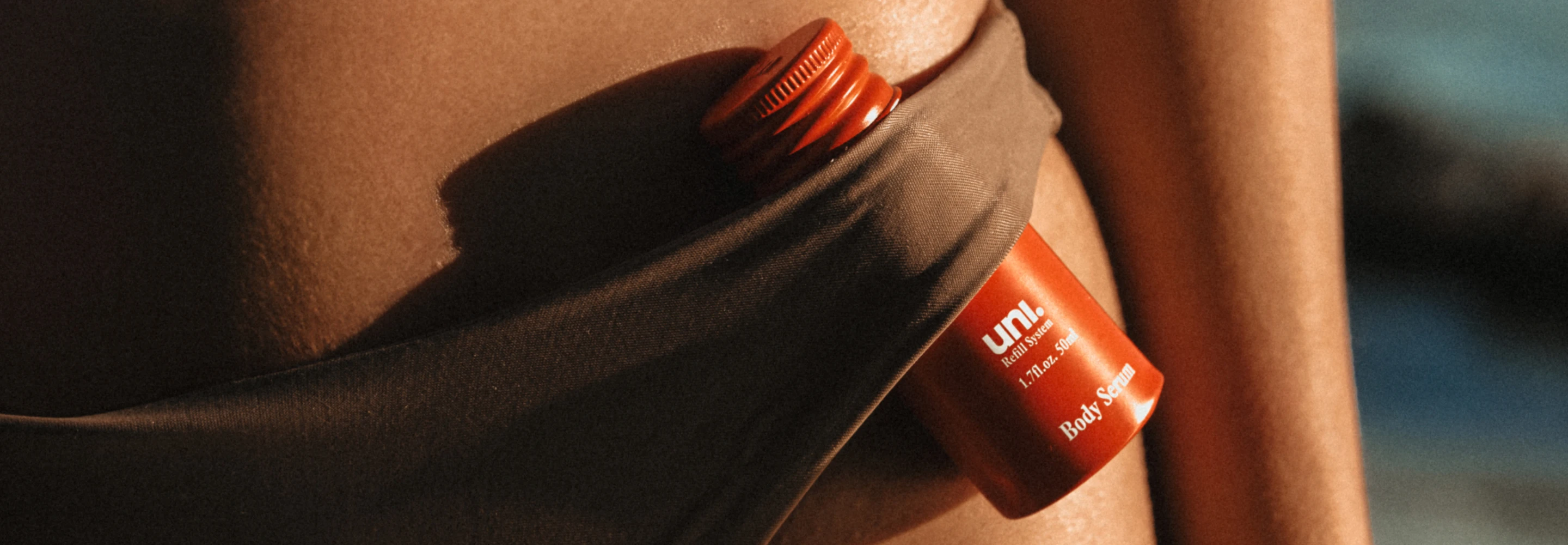 uni-header-banner-jan-25-2880x1000.jpg