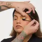 Urban Decay 1x1