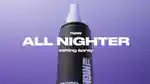 video-fallback-image