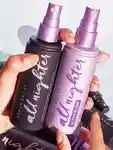 urban-decay-franchise-jul25-cycler-all-nighter-3x4.jpg