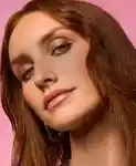 urban-decay-moondust-shoppable-campaign-hero-1290x1575.jpg