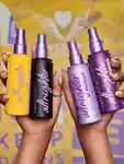 Urban Decay Setting Spray May 2023 3x4