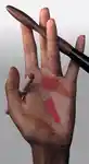 Vbb Blush Stylus Content Tile 715x1308