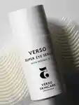 Verso Shoppable Cycler Serum 3x4