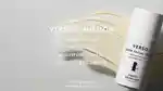 video-fallback-image