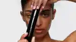 video-fallback-image