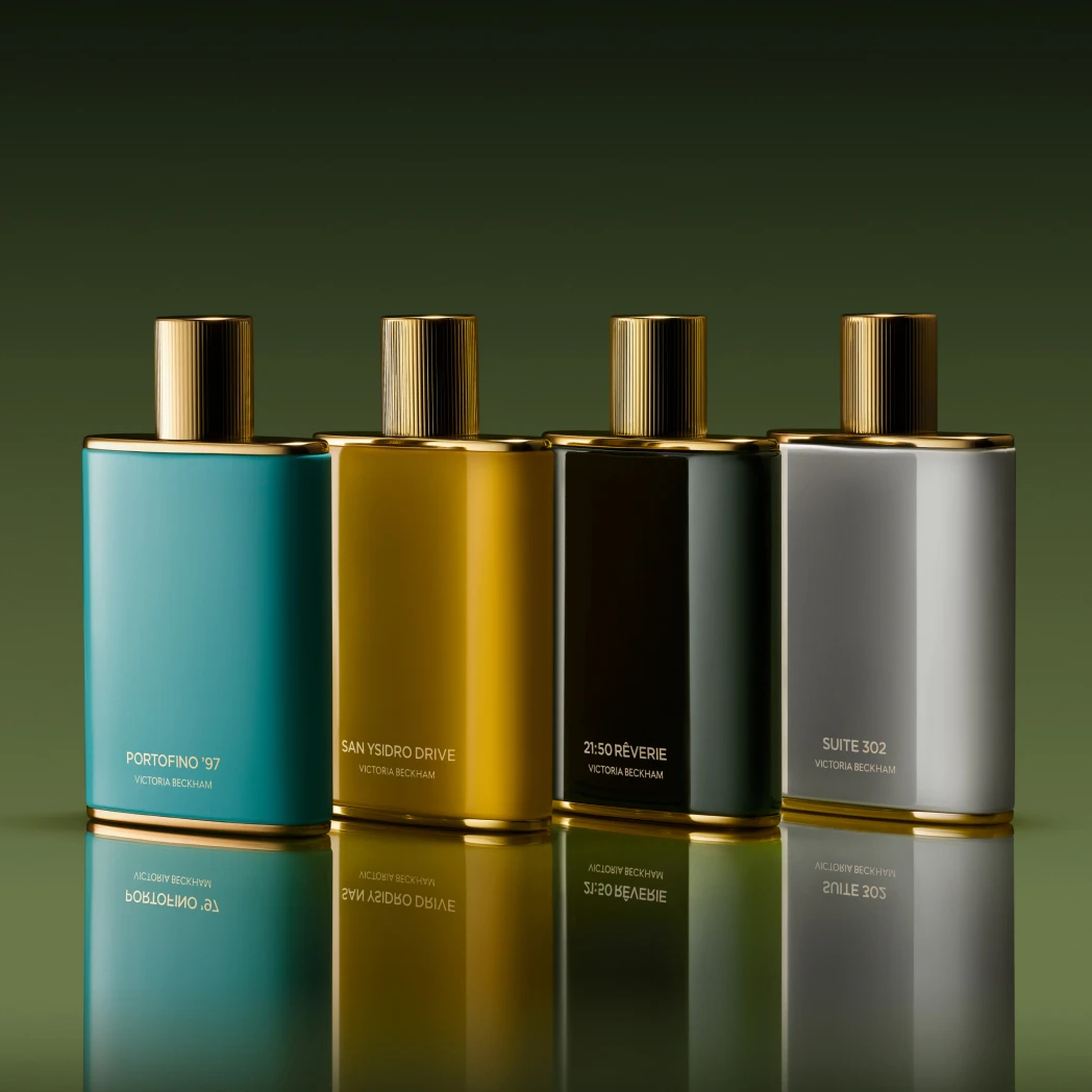 victoria-beckham-beauty-nav-tile-fragrance-1x1.jpg