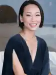 Victoria Tsai Interview Thumbnail Portrait 3x4