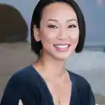 Victoria Tsai Interview Thumbnail Square 1x1