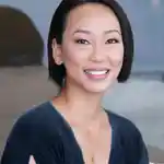 Victoria Tsai Interview Thumbnail Square 1x1