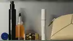 Makeup Done for You, featuring Victoria Beckham Beauty 