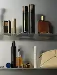 Makeup Done for You, featuring Victoria Beckham Beauty  image 1