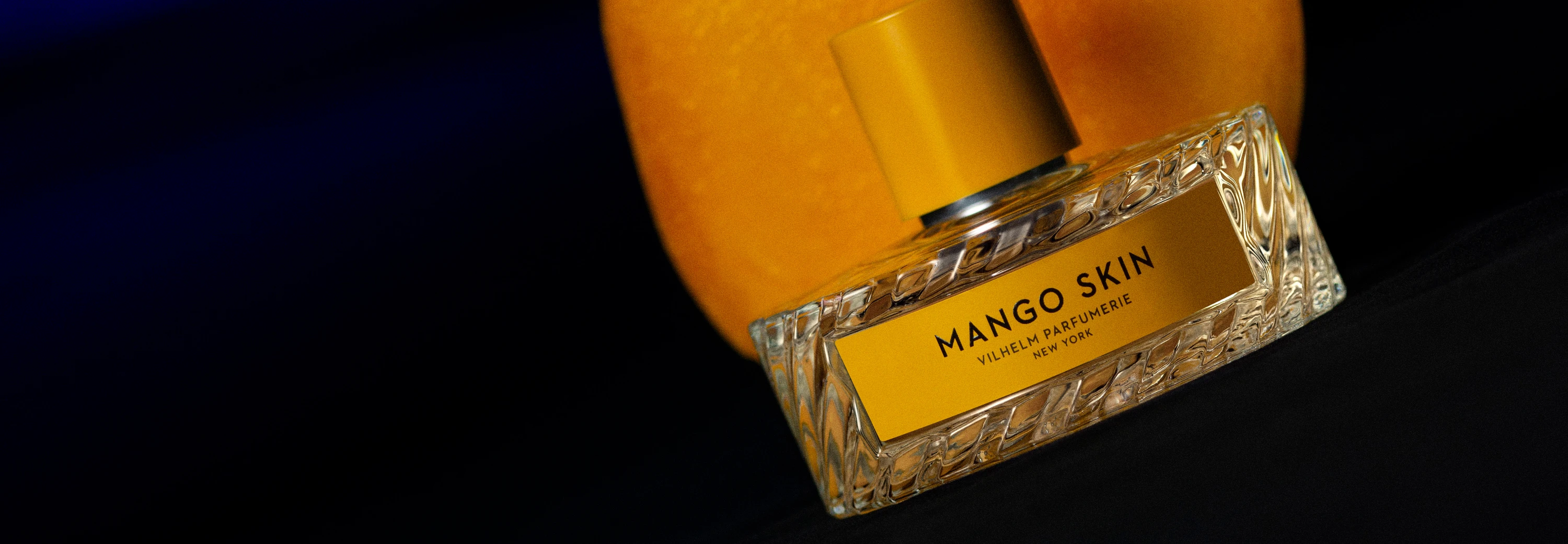 vilhelm-parfumerie-feb25-header-banner-2880x1000.jpg