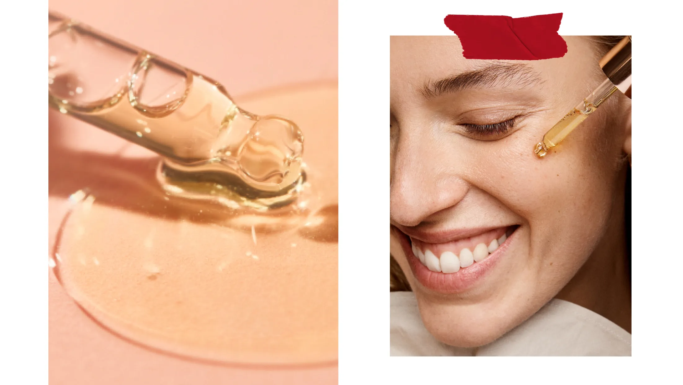How to use vitamin C in your skincare routine | MECCA Memo How to use vitamin C in your skincare routine | MECCA Memo