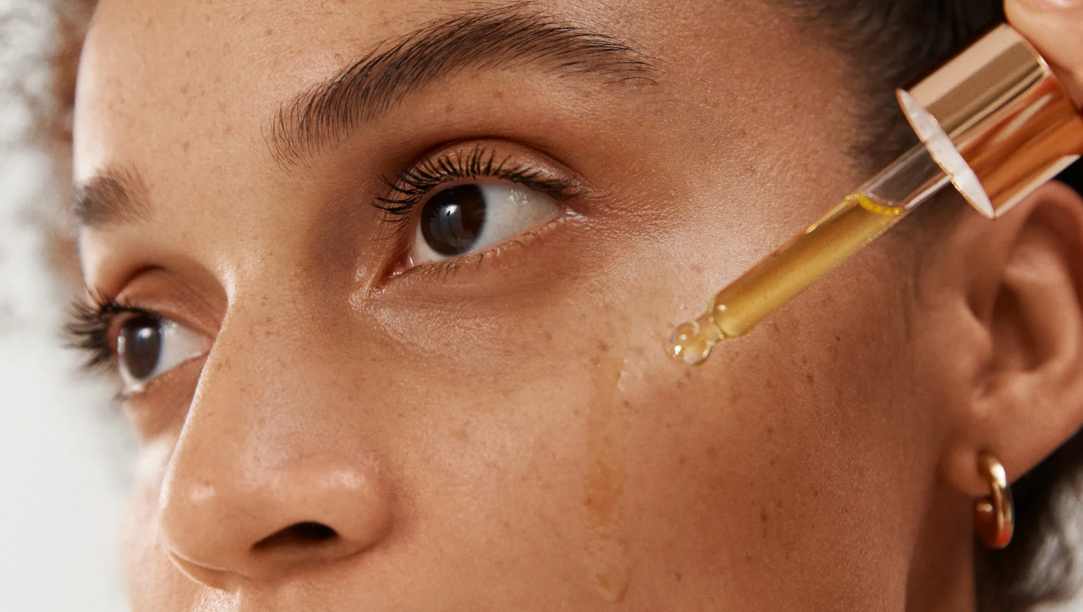 6. Lợi ích của Vitamin C trong việc chăm sóc da