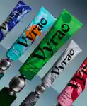 Vyrao-handneckcream-NPD-ShoppableCampaignModule-Hero-June-2026-1290x1575.jpg