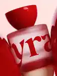 Vyrao-Shoppable-Content-Cycler-Ludatrix-Perfume-June-2026-3x4.jpg