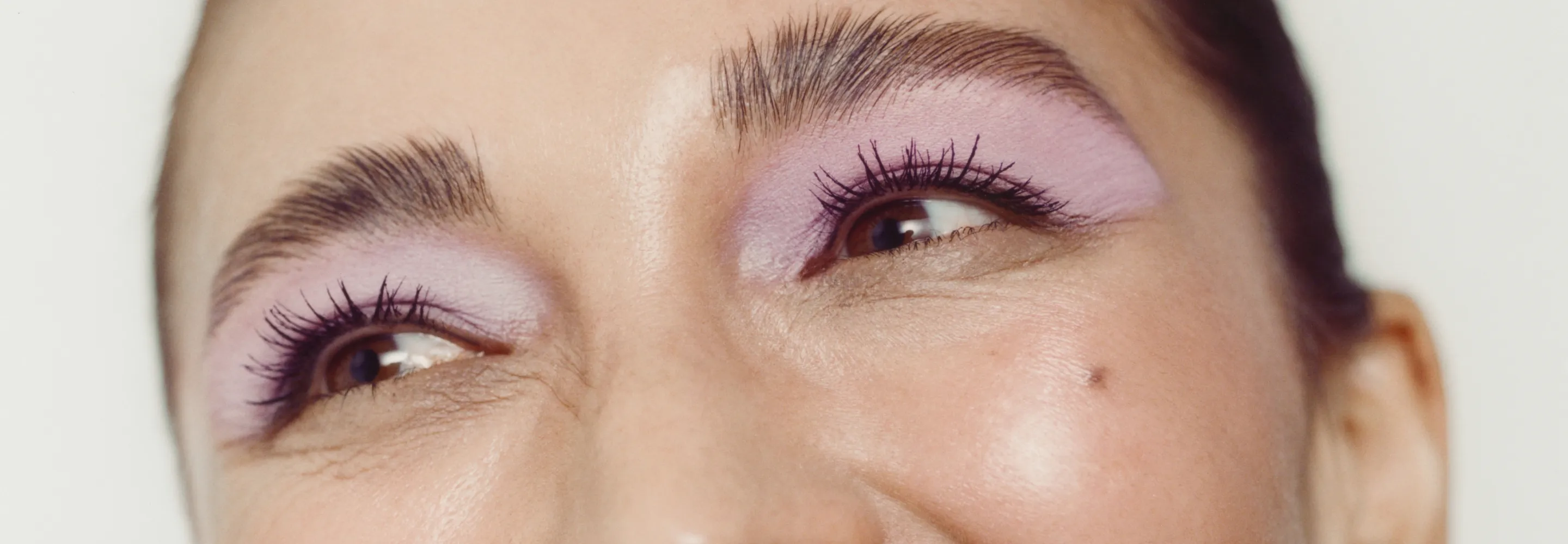 Waterproof Mascara Oct 2022 11x5