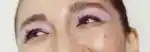 Waterproof Mascara Oct 2022 11x5