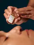 Biologique Recherche