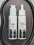 Ultra MD